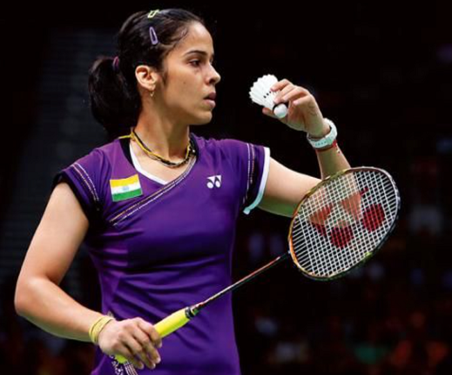 Badminton Rackets इन ब्रैंड के रैकेट से खेलते हैं PV Sindhu और Saina